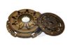COMLINE ECK220 Clutch Kit